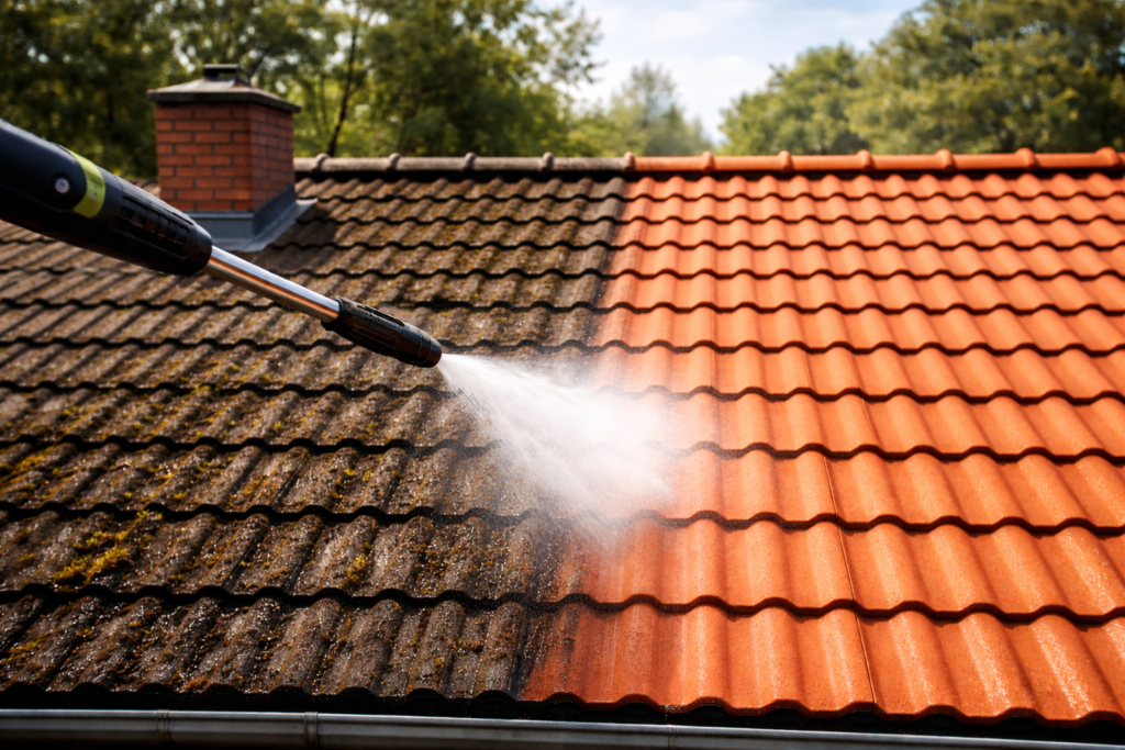 chatgpt image apr 16, 2026, 10 49 07 am