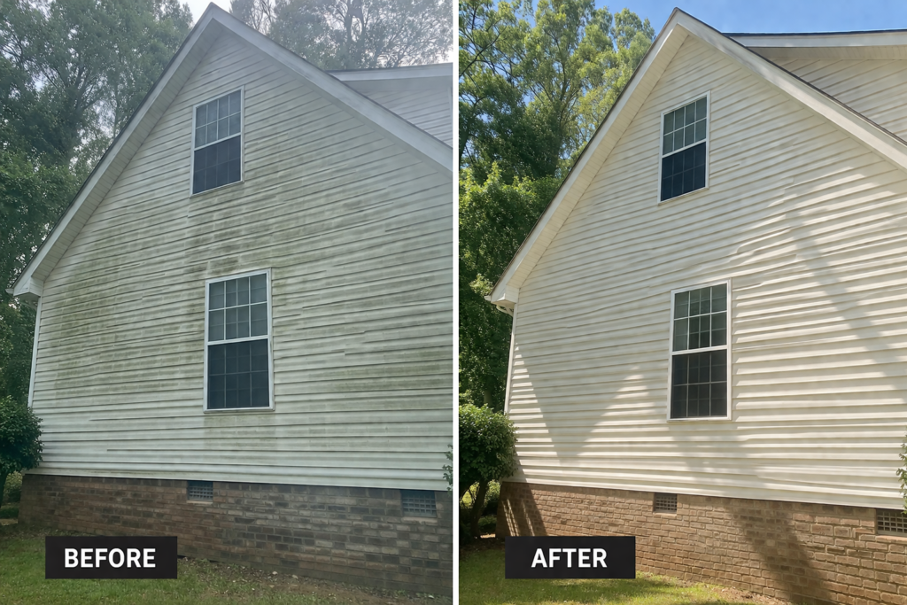 chatgpt image apr 16, 2026, 10 23 11 am