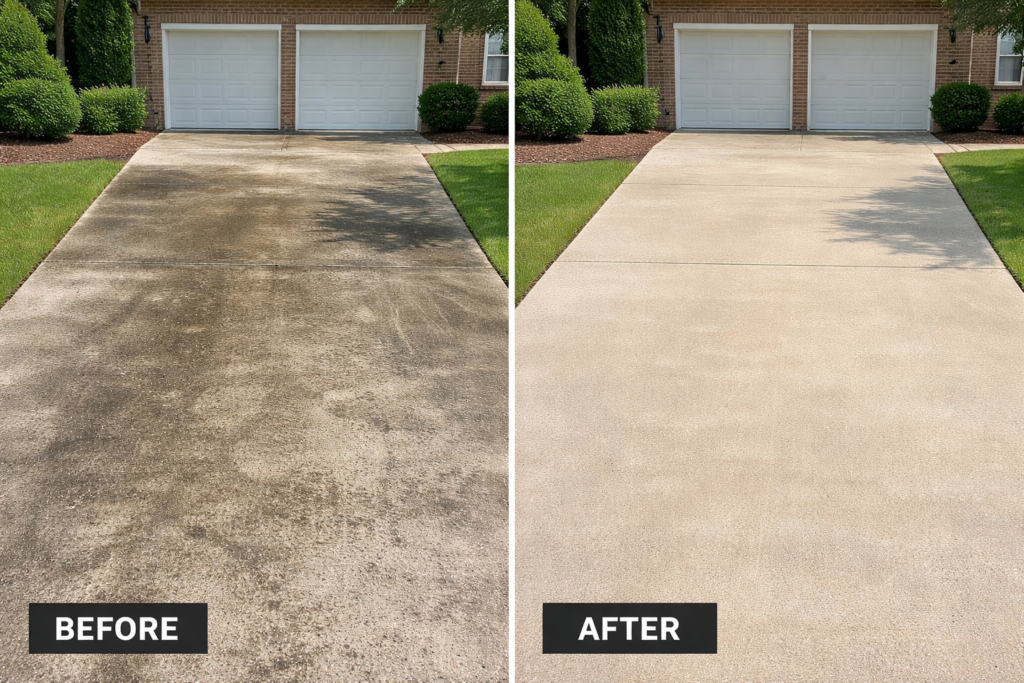 chatgpt image apr 16, 2026, 10 24 25 am