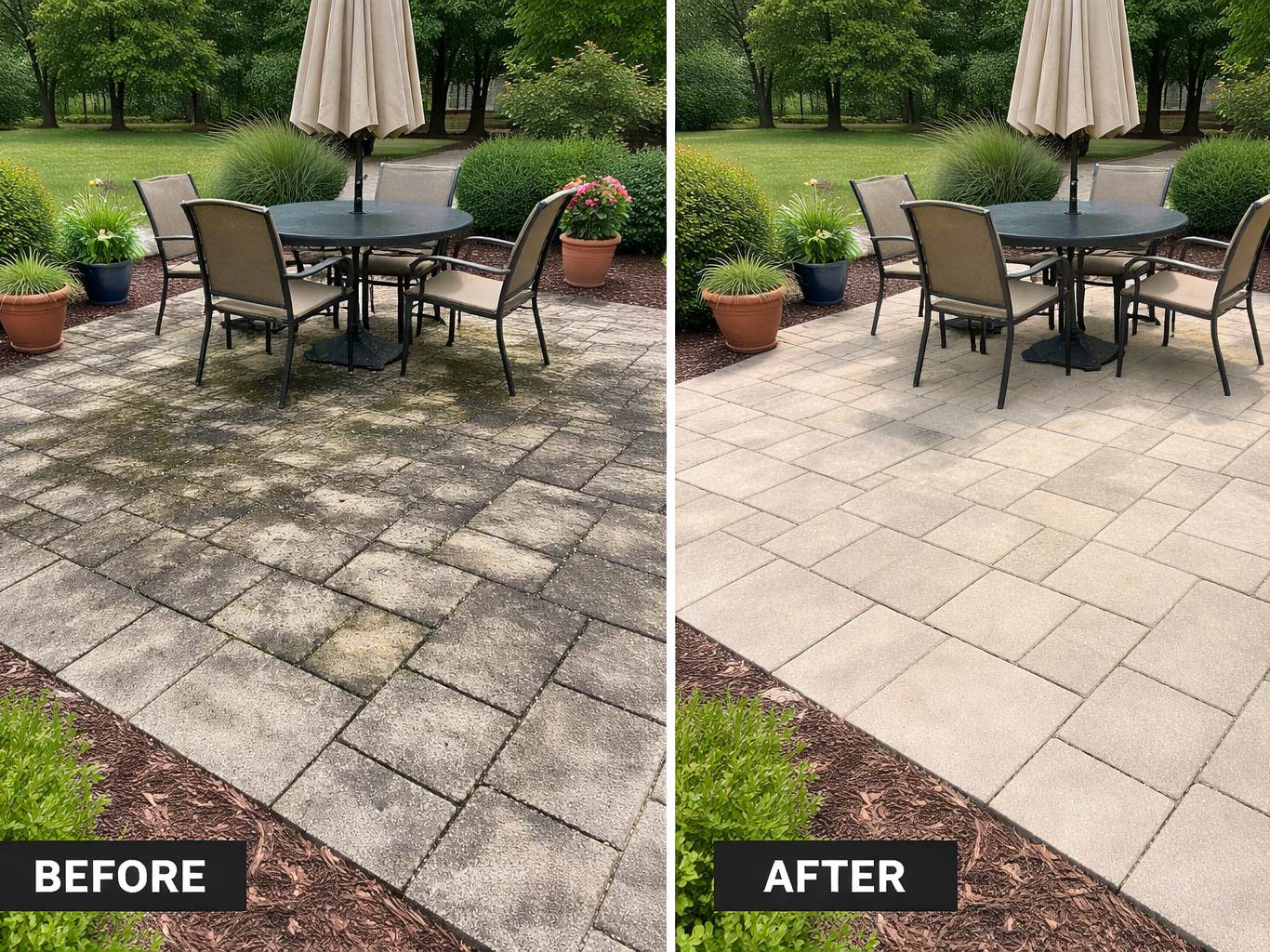 chatgpt image apr 16, 2026, 10 27 50 am