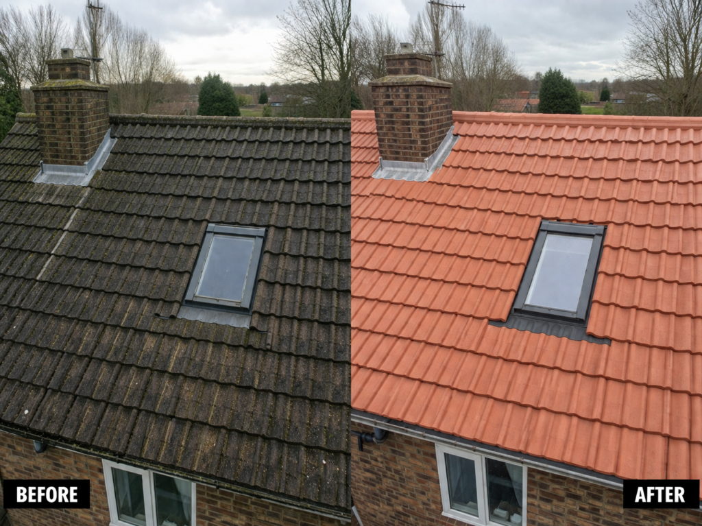 chatgpt image apr 16, 2026, 10 33 06 am