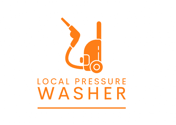 localpressurewasher.com